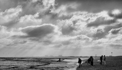 ddos攻击器安卓ios下载