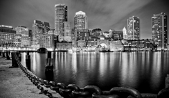 企业版全能的ddos流量攻击购买