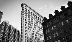 有没有人网页端ddos