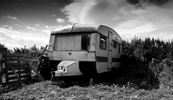 DDOS在线压力测试