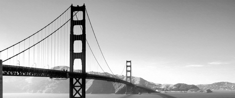 ddos攻击器安卓ios下载